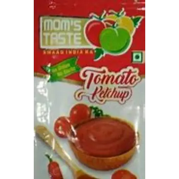Tomato Ketchup Sachets-5-3709475-5486.webp